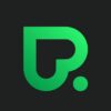 Pokerdom Casino