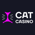 Cat Casino